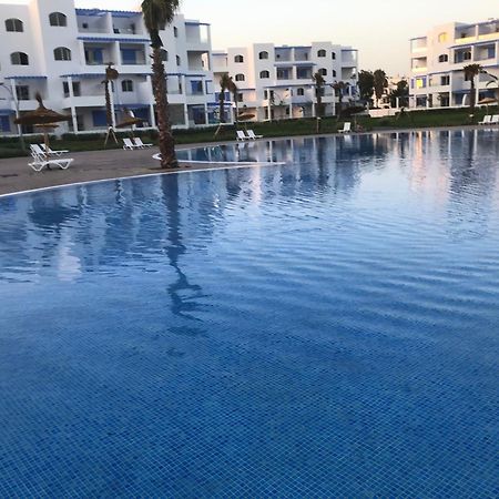 Апартаменты Mirador Golf 2 Cabo N - L16 Мартиль Экстерьер фото