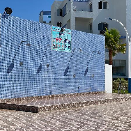 Апартаменты Mirador Golf 2 Cabo N - L16 Мартиль Экстерьер фото