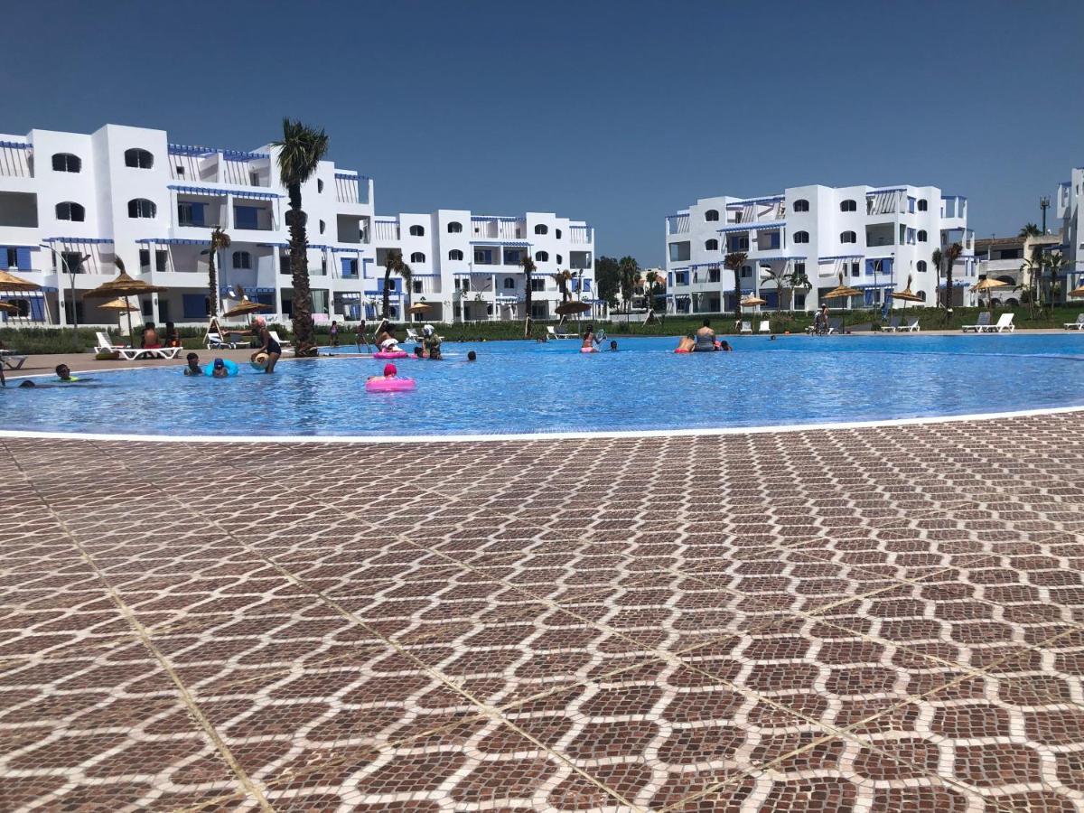 Апартаменты Mirador Golf 2 Cabo N - L16 Мартиль Экстерьер фото