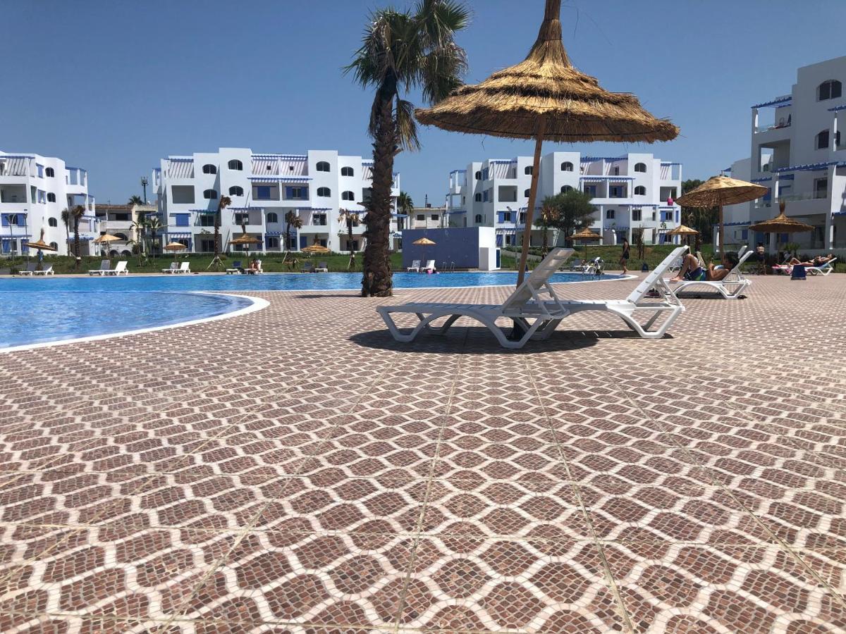 Апартаменты Mirador Golf 2 Cabo N - L16 Мартиль Экстерьер фото