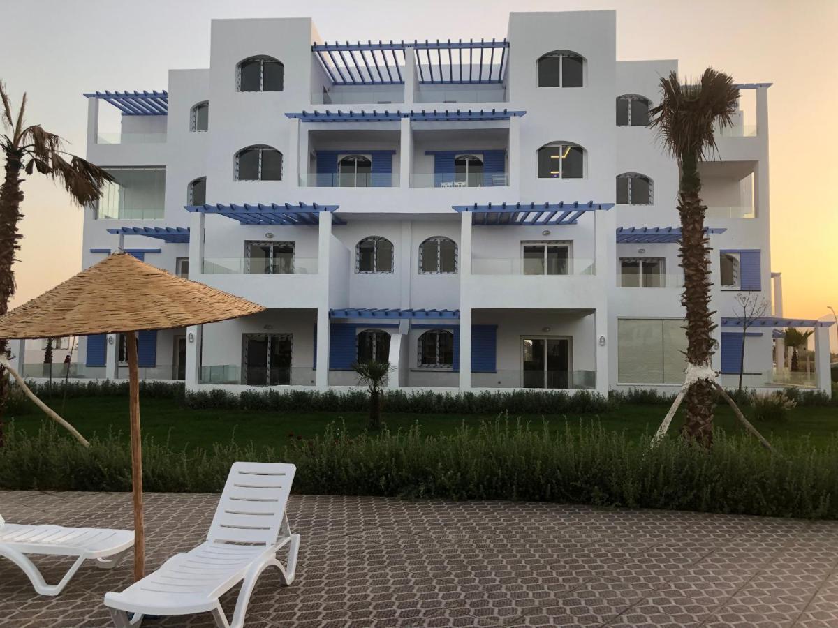 Апартаменты Mirador Golf 2 Cabo N - L16 Мартиль Экстерьер фото